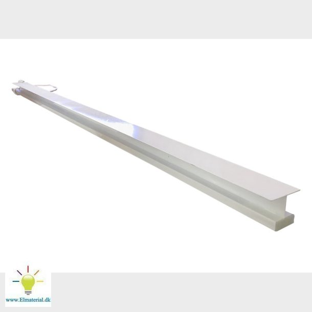 Troldtekt Cct Skinne 1200Mm