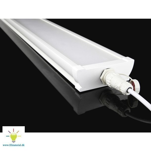 Led High-Lux 60W 4000K 1500Mm