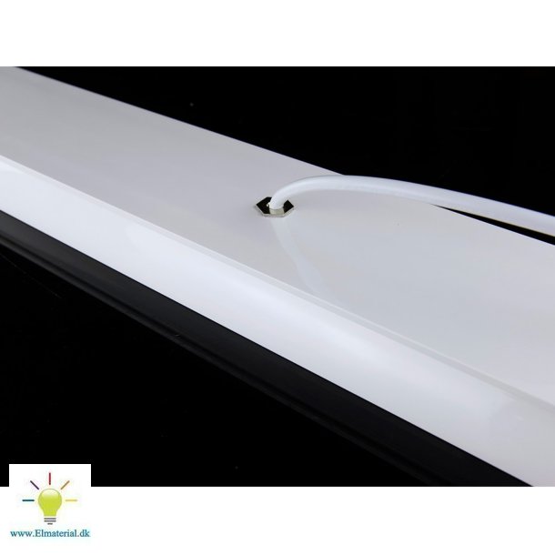 Led High-Lux 60W 4000K 1500Mm