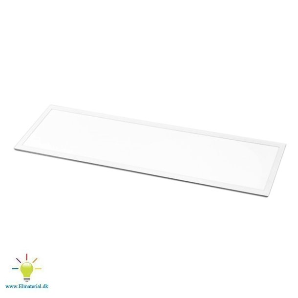 Led Truecolor Panel 4K 30X120