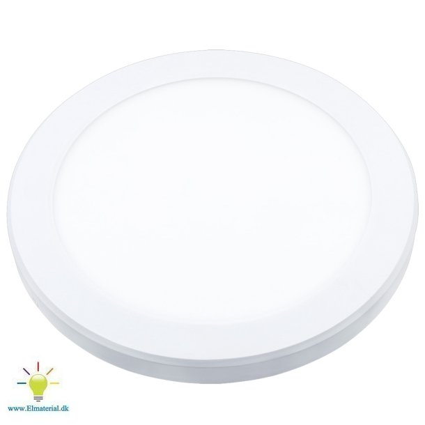 Led Multi-Panel 220 Cct-Skift