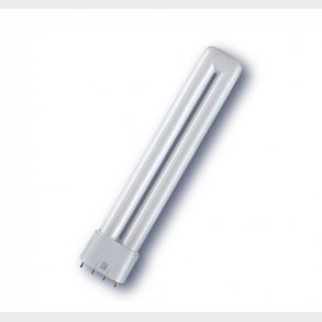 Dulux L 40W/840 2G11