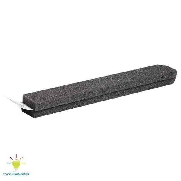 Lydttn. St (4 Stk) Tti-T5070