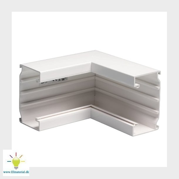 Indv Hjrne Tek-Ih123 Hv 9016