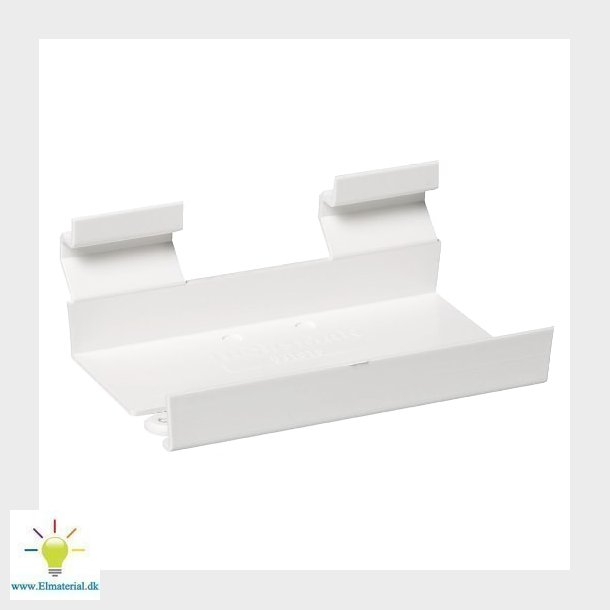 Samlest Tek-Ssp123/161-3