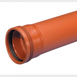 200X1000Mm Pp Pipe S 1852 Nw