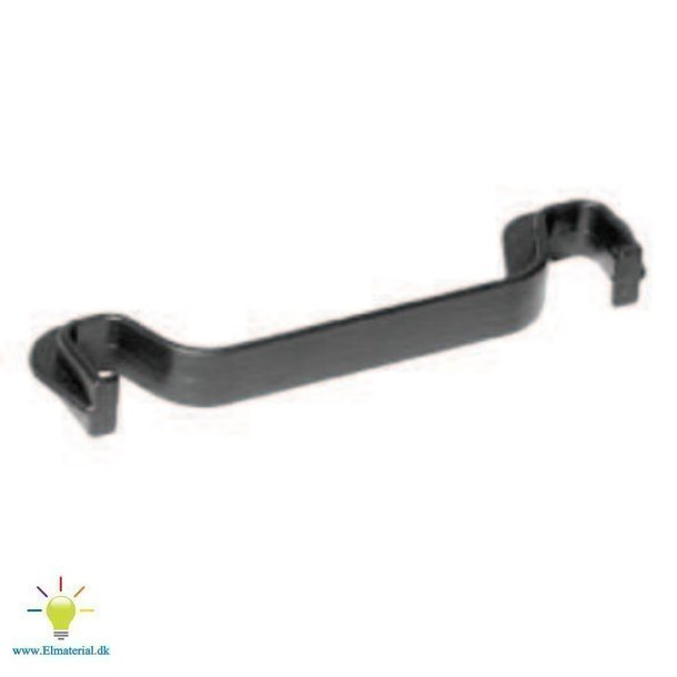 B�jle Fca-B80 El og vvs materialer