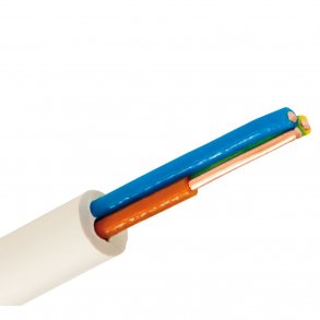 Kabel Exq Easy 3G1.5 Gr T500