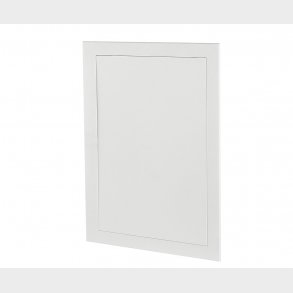 Inspektionslucka Ipp 200X300 Hv