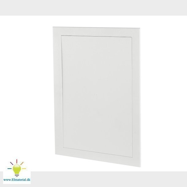 Inspektionslem Ipp 200X300 Hv