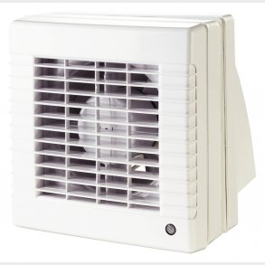 Fönsterfläkt Mao2 Lth