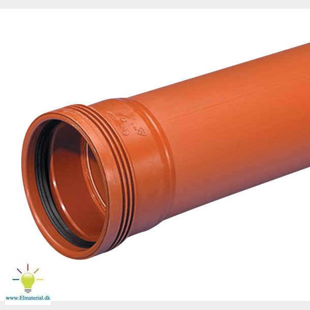110X3000Mm Pp Rr S 1852 Nw