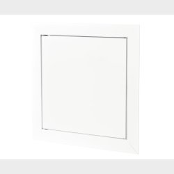 Inspektionslem Imm 300X300 Hv