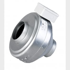 Kanalventilator El 160 Vk