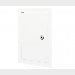 Inspektionslucka Iml 600X600 Hv