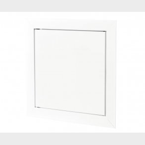 Inspektionslucka Imm 600X600 Hv