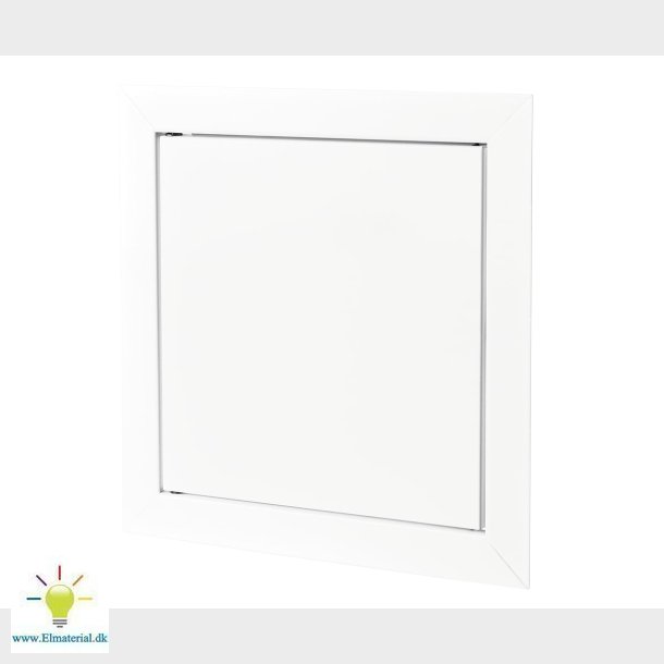 Inspektionslem Imm 600X600 Hv