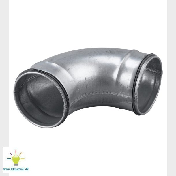 Metal Bjning Dbu 90G 125Mm