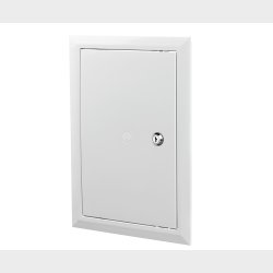 Inspektionslem Ipl 400X600 Hv