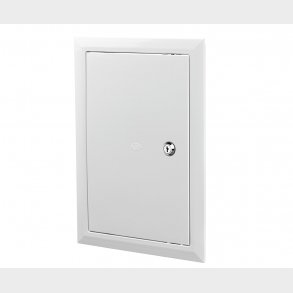 Inspektionslucka Ipl 400X600 Hv