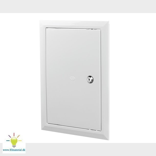 Inspektionslem Ipl 300X600 Hv