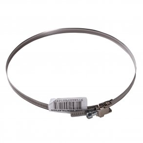 Spndebnd 60-165Mm Universal