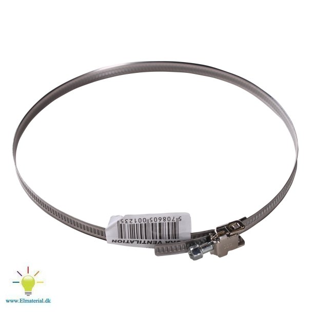 Spndebnd 60-165Mm Universal