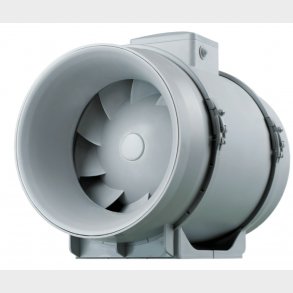 Kanalventilator 160 Tt Pro
