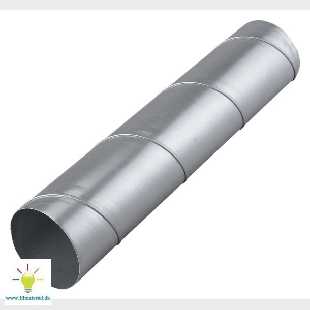 Duka Metal Rr Dsr 125X1000Mm