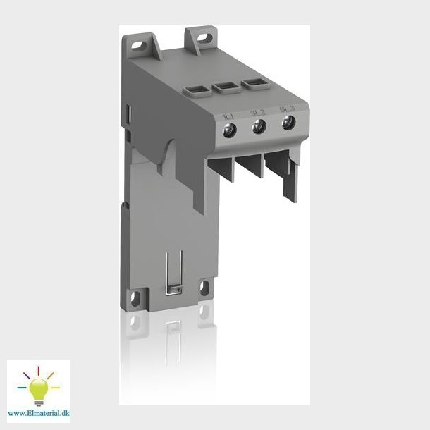 Separat Montageholder Db45Ef