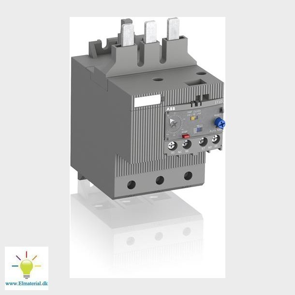 Termorel Ef65 25-70A