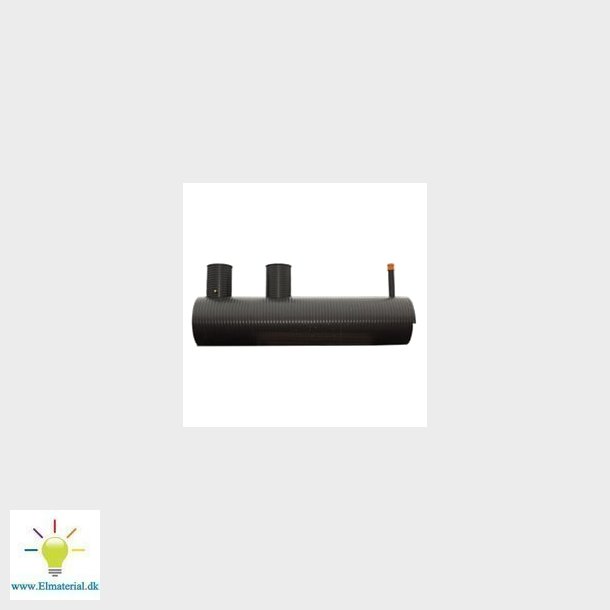 Uponor 15Pe 6000 T/Minirens