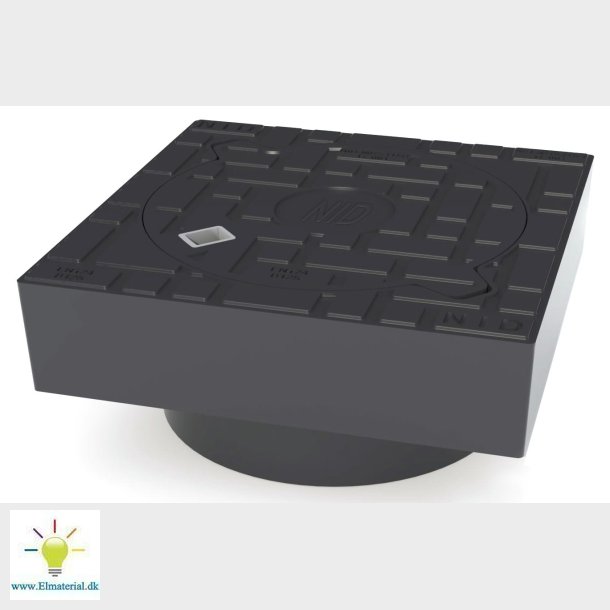 315Mm Karm/Dksel Firk. 12,5T