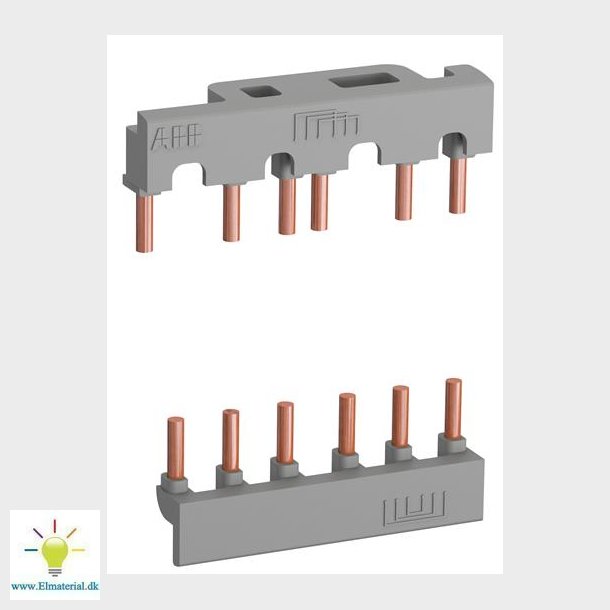 Reverseringsforb. Ber38-4