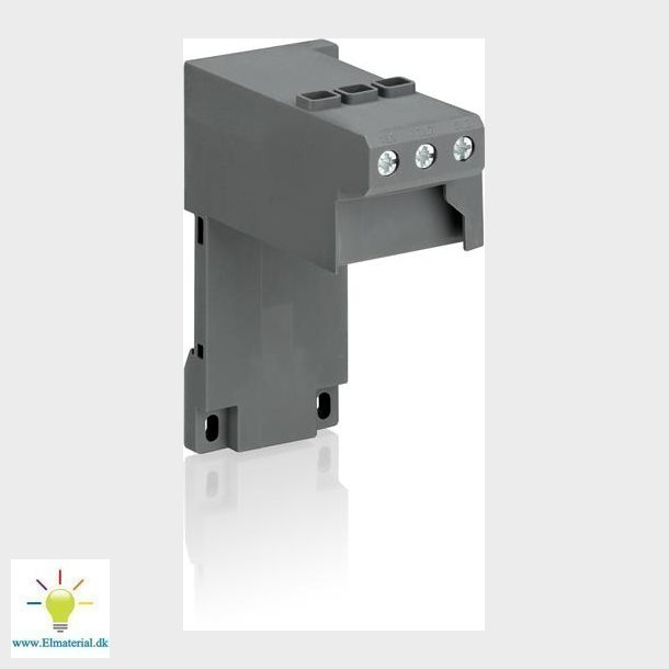 Separat Montageholder Db42