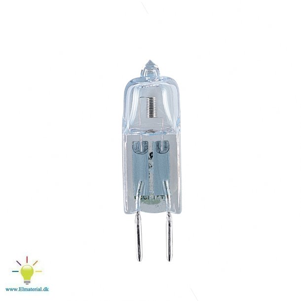 Halostar Starlite 90W Gy6.35