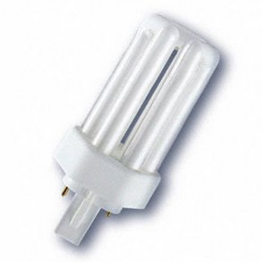 Dulux T 26W/840 Plus Gx24D-3