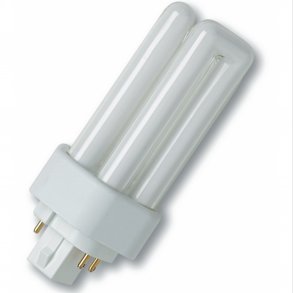 Dulux T/E 26W/830 Cons Gx24Q-3