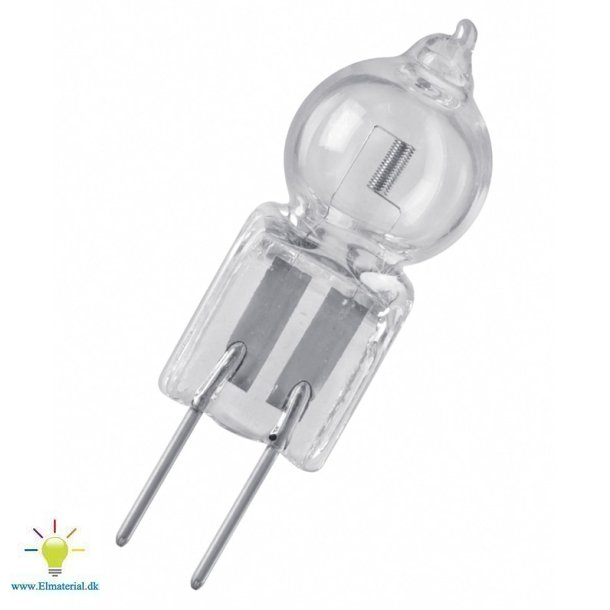 Halostar Eco 14W 12V G4 Bli