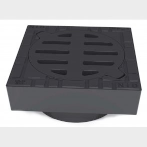 315Mm Karm / Rist Firk. 12,5T