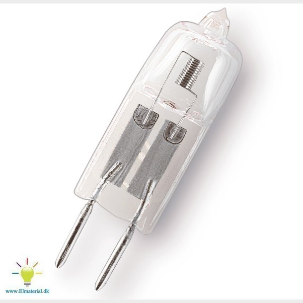 Halostar 35W 12V Gy6,35 Bli2