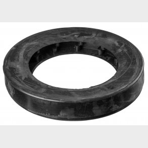 425 / 315 mm manschett T / Entry