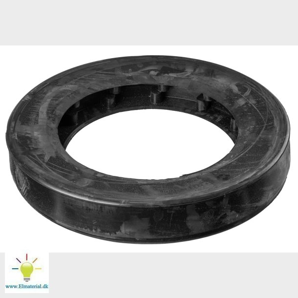 425/315Mm Manchet T/Opfring