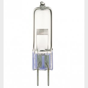Halogen 400W 36V G6.35 64663