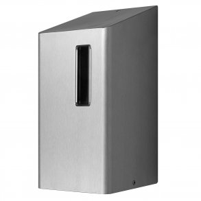 Toalettpappershllare T / 2 Rl Rf