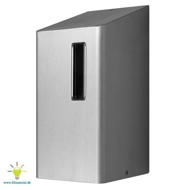 Toiletpapirholder T/2 Rl Rf