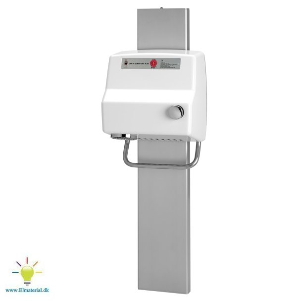 Justerb. Skinne T/Aa Hrtrrer