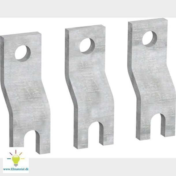 Reverseringsforb. Ber96-4