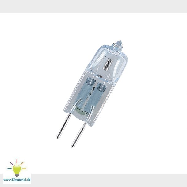 Halostar 20W G4 320Lm