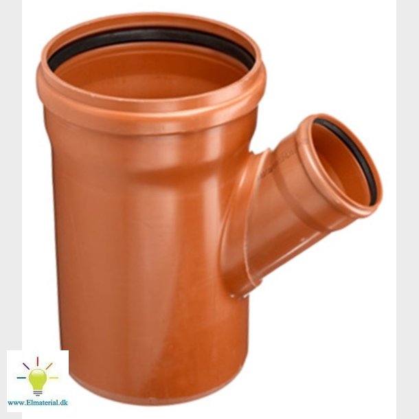 200X160Mm 45Gr. Pp Grenrr Kz